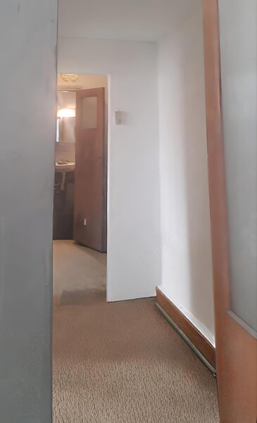 Rahova, Alexandriei, Antiaeriana Carrefour Alexandriei confort 1 decomandat