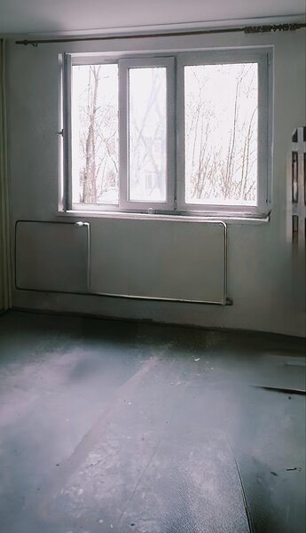 Rahova, Alexandriei, Antiaeriana Carrefour Alexandriei confort 1 decomandat