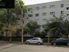 Rahova, Alexandriei, Antiaeriana Carrefour Alexandriei confort 1 decomandat