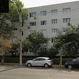 Rahova, Alexandriei, Antiaeriana Carrefour Alexandriei confort 1 decomandat